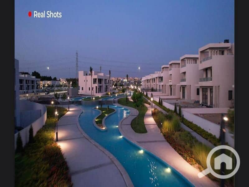 IMG-20250306-WA0095. jpg