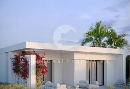 2 Bedroom Chalet for Sale in Soma Bay, Red Sea - Capture. png