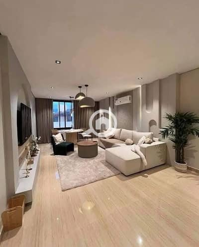 شقة 2 غرفة نوم للبيع في القاهرة الجديدة، القاهرة - 557641889_122152313108890398_8307744846568008069_n. jpg