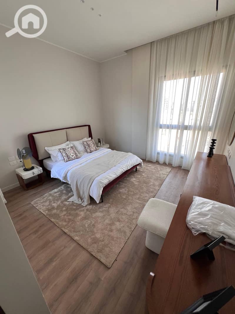 3 558857699_122265479606085823_7750938531987658225_n. jpg