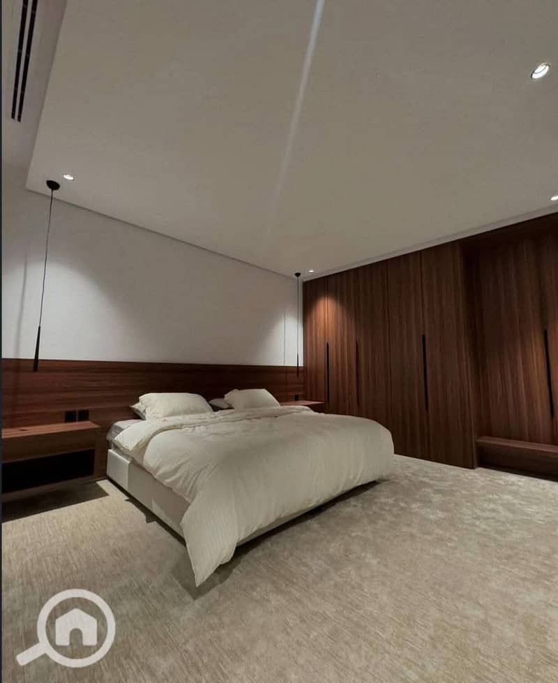 4 555922871_2290277604776749_5548091888651975405_n. jpg