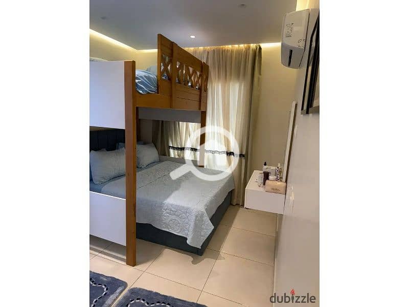 6 146183779-800x600. jpg