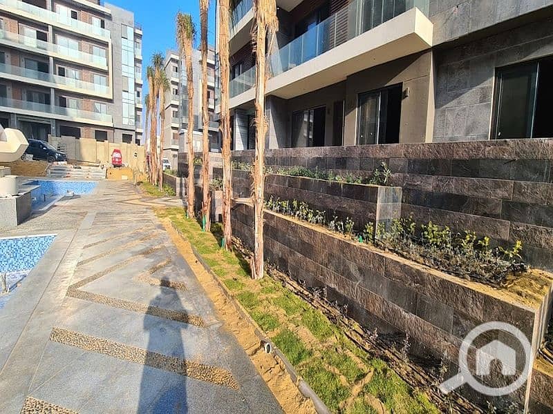 10 WhatsApp Image 2025-06-16 at 11.47. 52 AM (1). jpeg