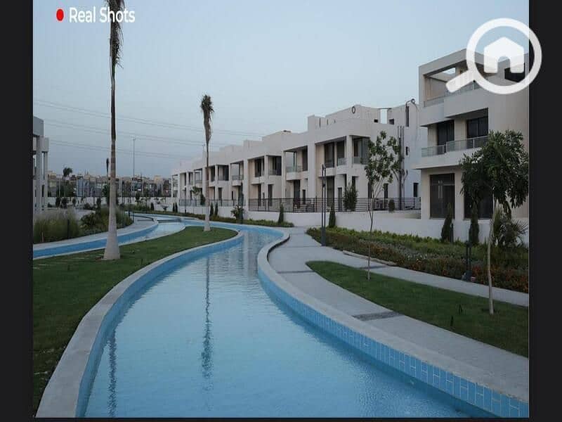 3 IMG-20250306-WA0097. jpg