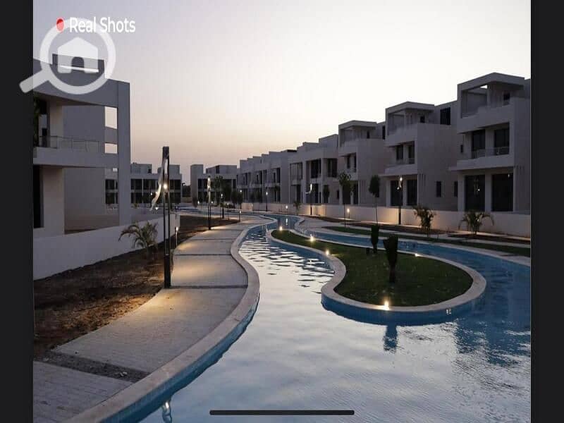 4 IMG-20250306-WA0098. jpg