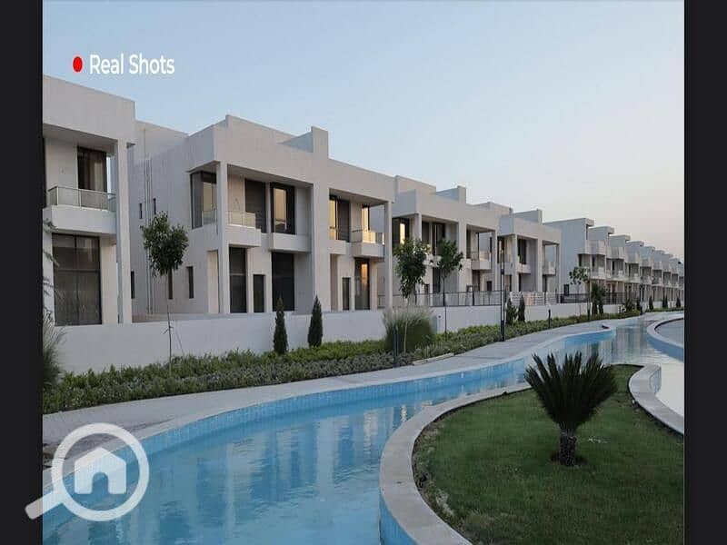 5 IMG-20250306-WA0099. jpg