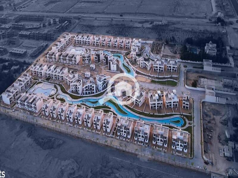 6 IMG-20250306-WA0100. jpg