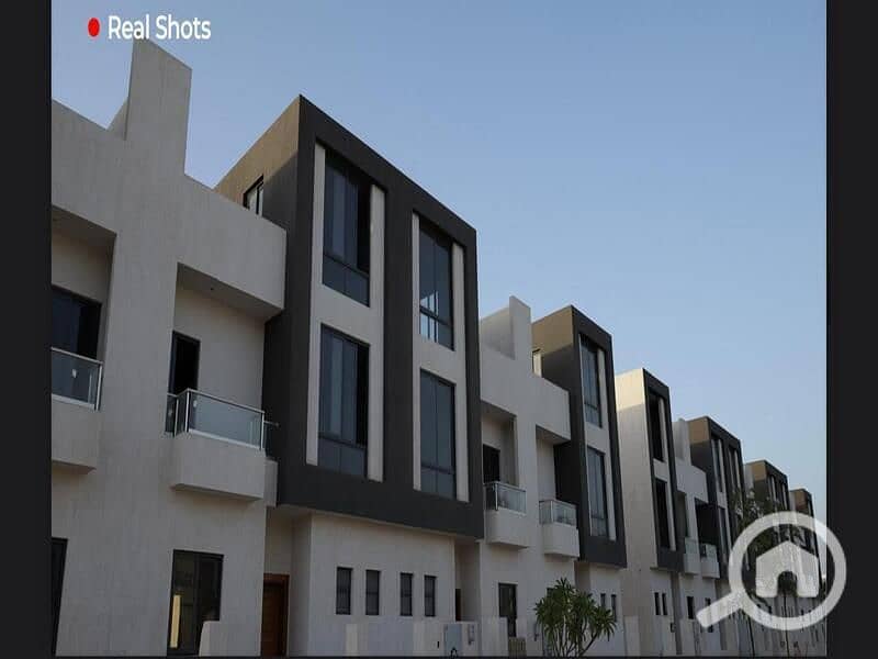 8 IMG-20250306-WA0103. jpg