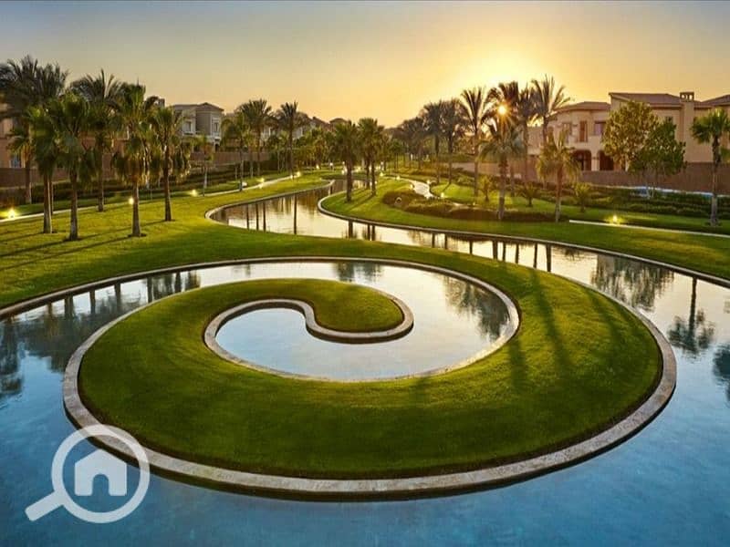 10 swan lake 6th october. jpg