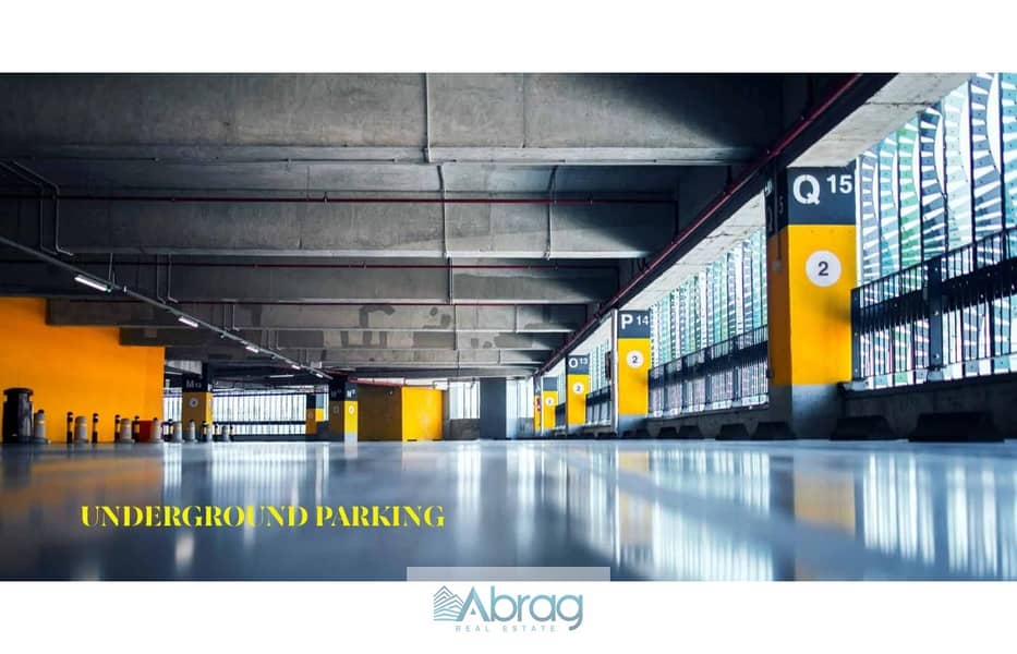 2 9cdaa182-73d8-4bc5-b8ba-0ac98ce4782e. jpg