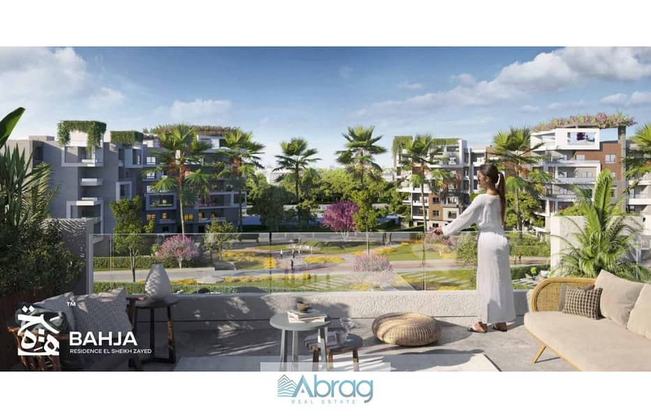 4 539d67c6-fc8e-438e-baae-3ced7b83b649. jpg