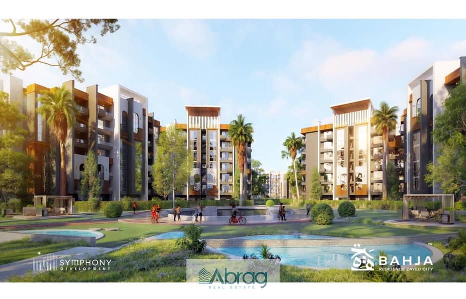 7 86815fb1-8a06-4ec6-b78c-0b5beda2ef37. jpg