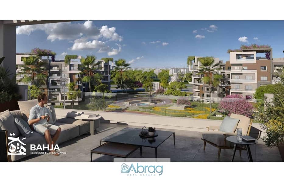 10 cb24874f-9ec8-46c3-82c1-e8dee03c01c3. jpg