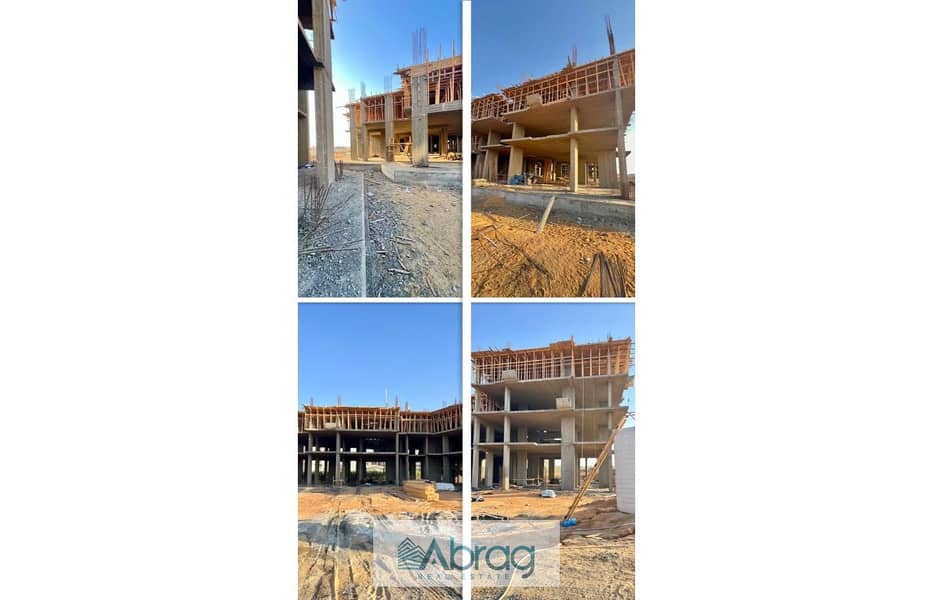 12 WhatsApp Image 2025-08-25 at 4.17. 25 PM. jpg