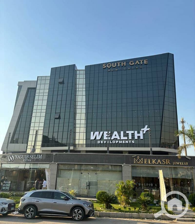 ddab48e3-a26c-4d9f-8b44-f0936ad31789. jpg