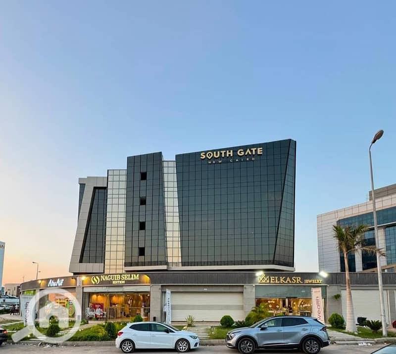 2 d0b48327-734d-4547-9ab6-754e5b387a6d. jpg