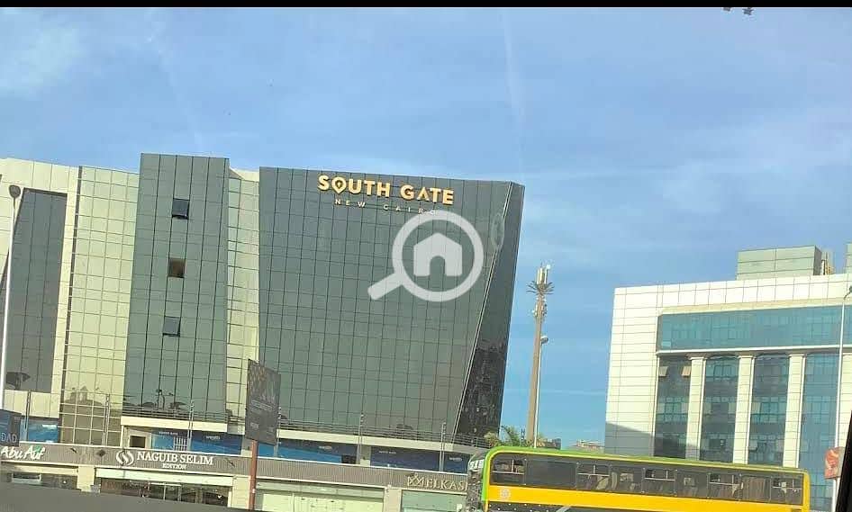 3 42cbac47-e5fa-4838-ae38-69d7678d2fec. jpg