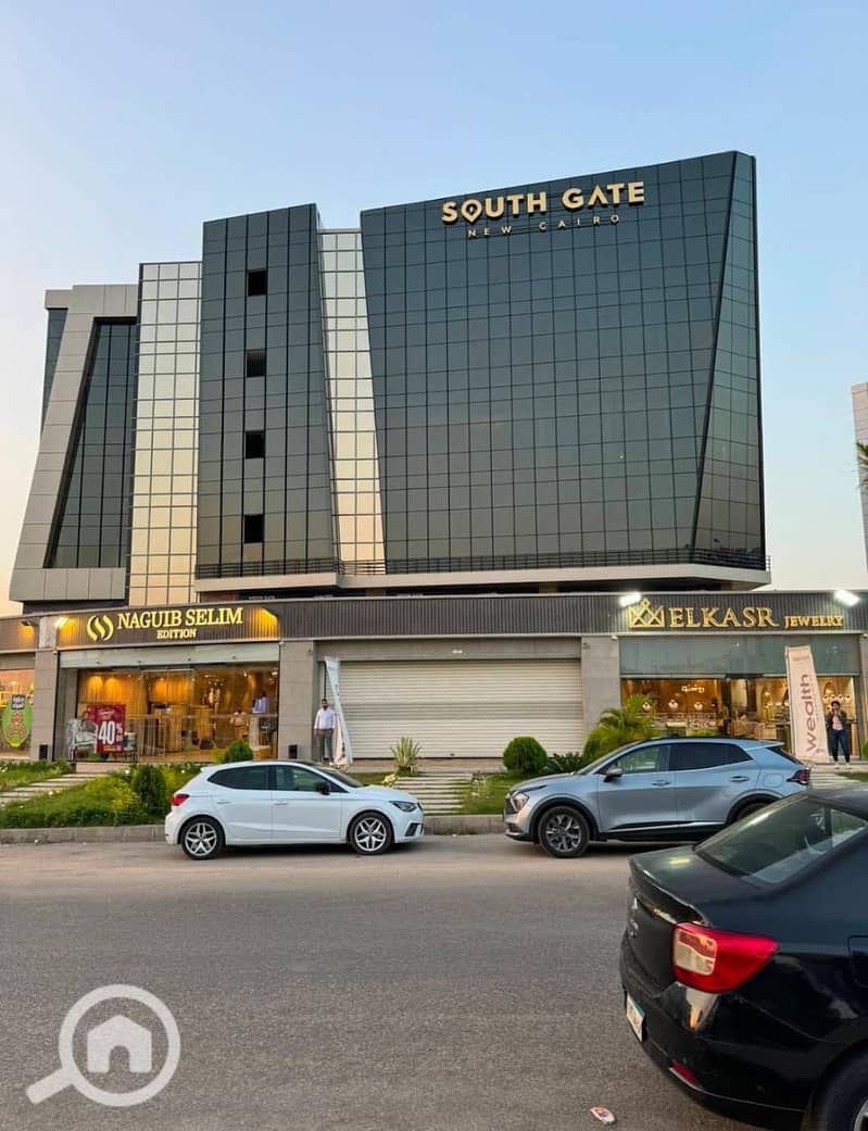 4 2d0d112c-f93c-411b-b1a2-c6ab69ef3f01. jpg