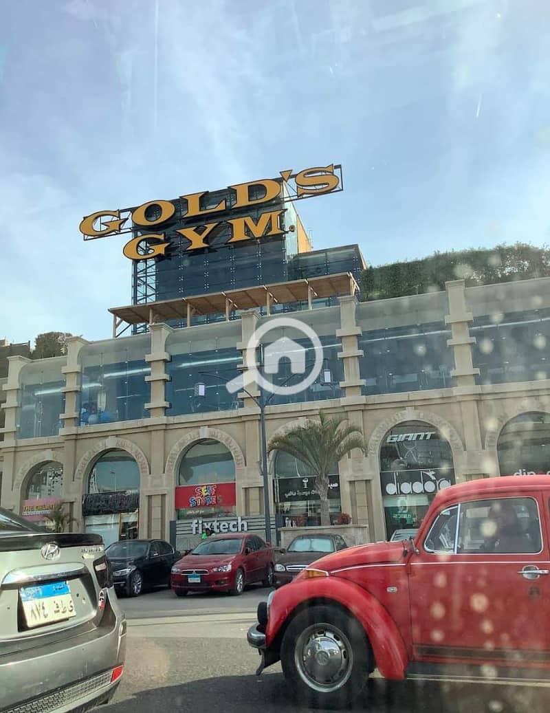 6 53be40f0-abb1-4b0a-a535-109cba15d9e2. jpg