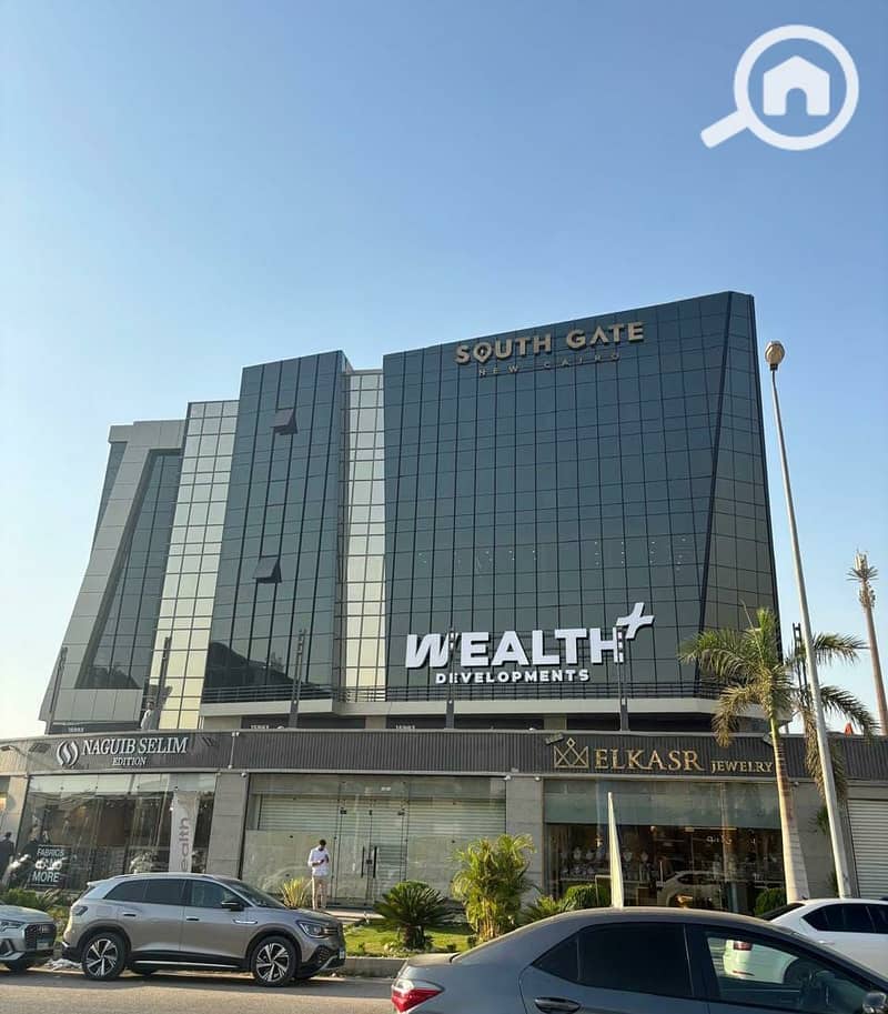 7 ad99bf99-b3ba-4fc5-9e29-5f2bdf0be2dd. jpg