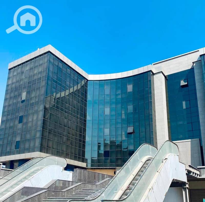 8 98997755-2083-41ed-a150-70e0b36a3445. jpg