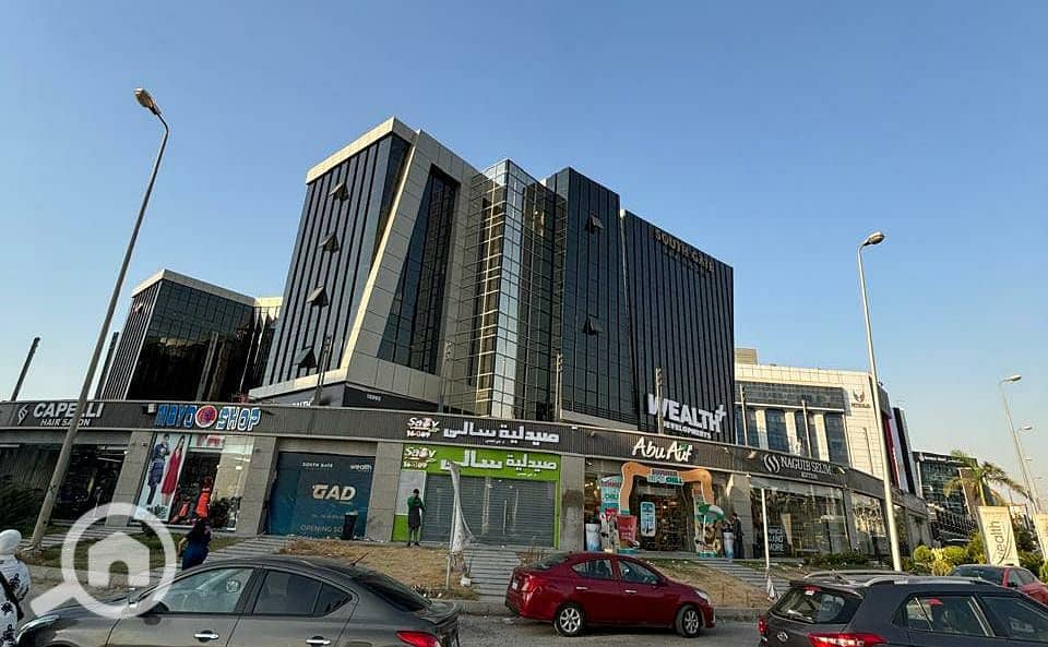 9 fa7c089d-a673-42ca-a601-ed67d76737ad. jpg