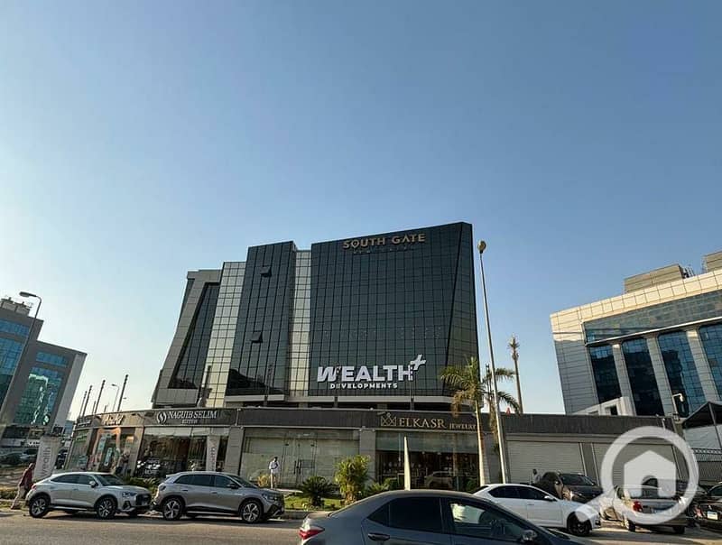 10 3648ac7b-dde3-4637-b44c-68ee4989546c. jpg