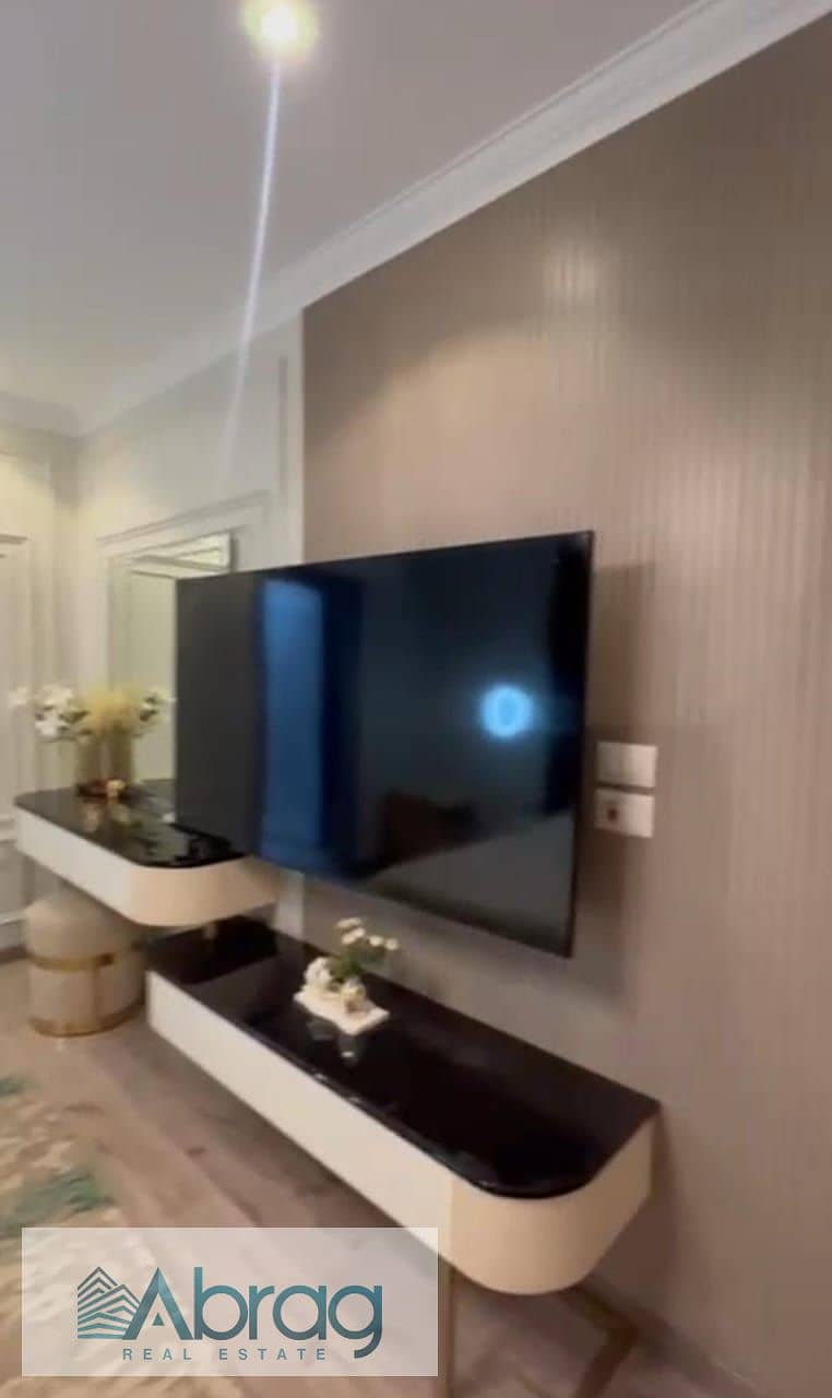 2 WhatsApp Image 2025-11-02 at 1.54. 02 PM. jpeg