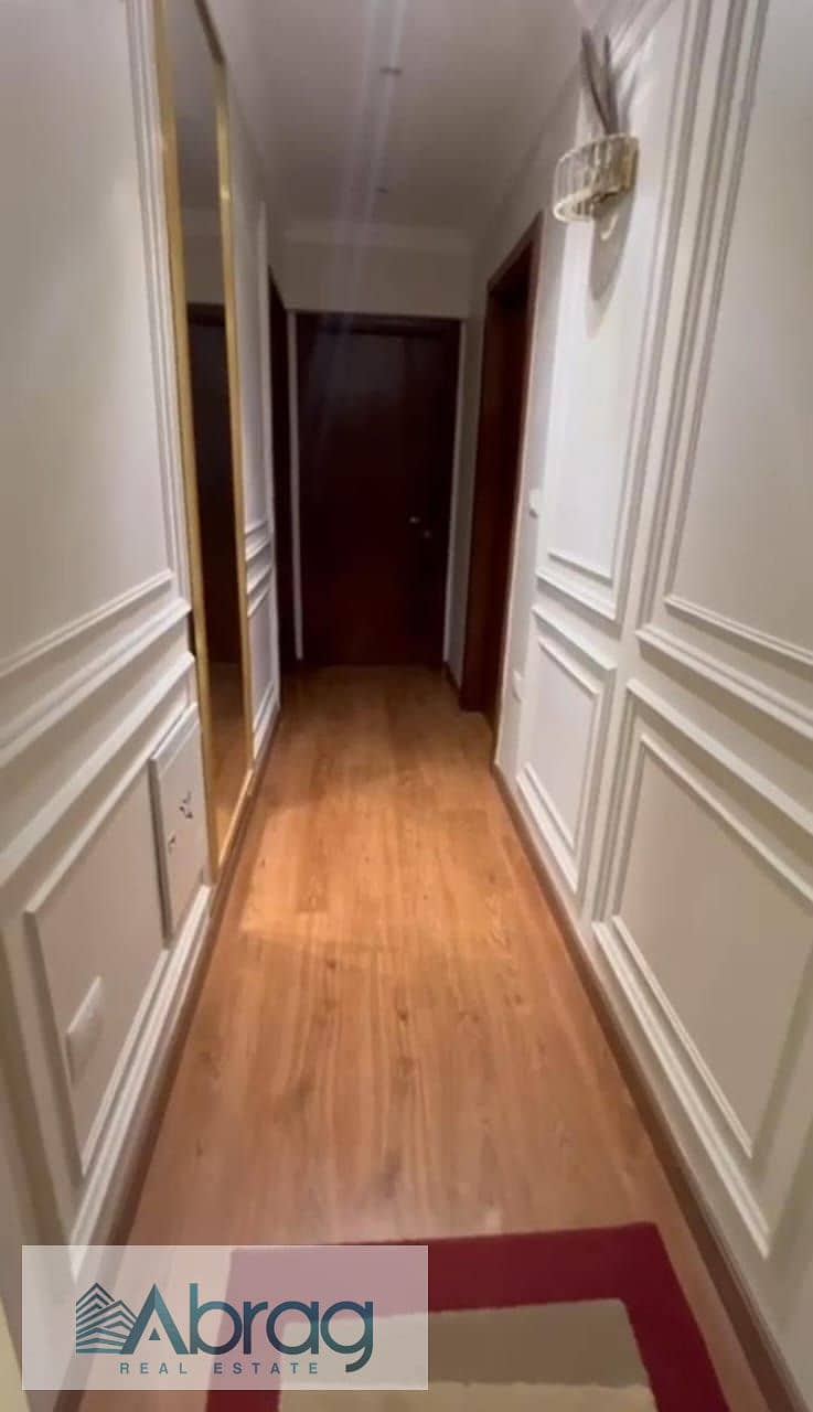 5 WhatsApp Image 2025-11-02 at 1.54. 04 PM. jpeg