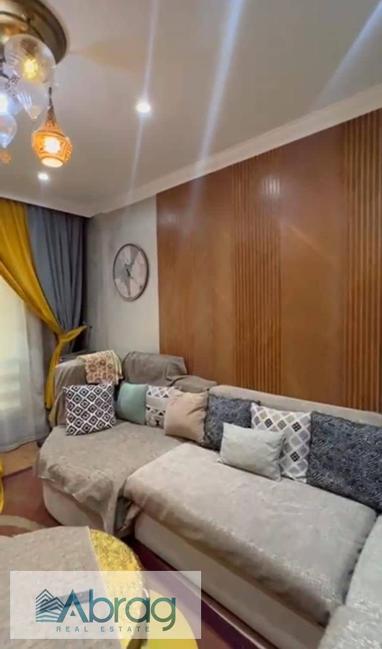 8 WhatsApp Image 2025-11-02 at 1.54. 08 PM (1). jpeg