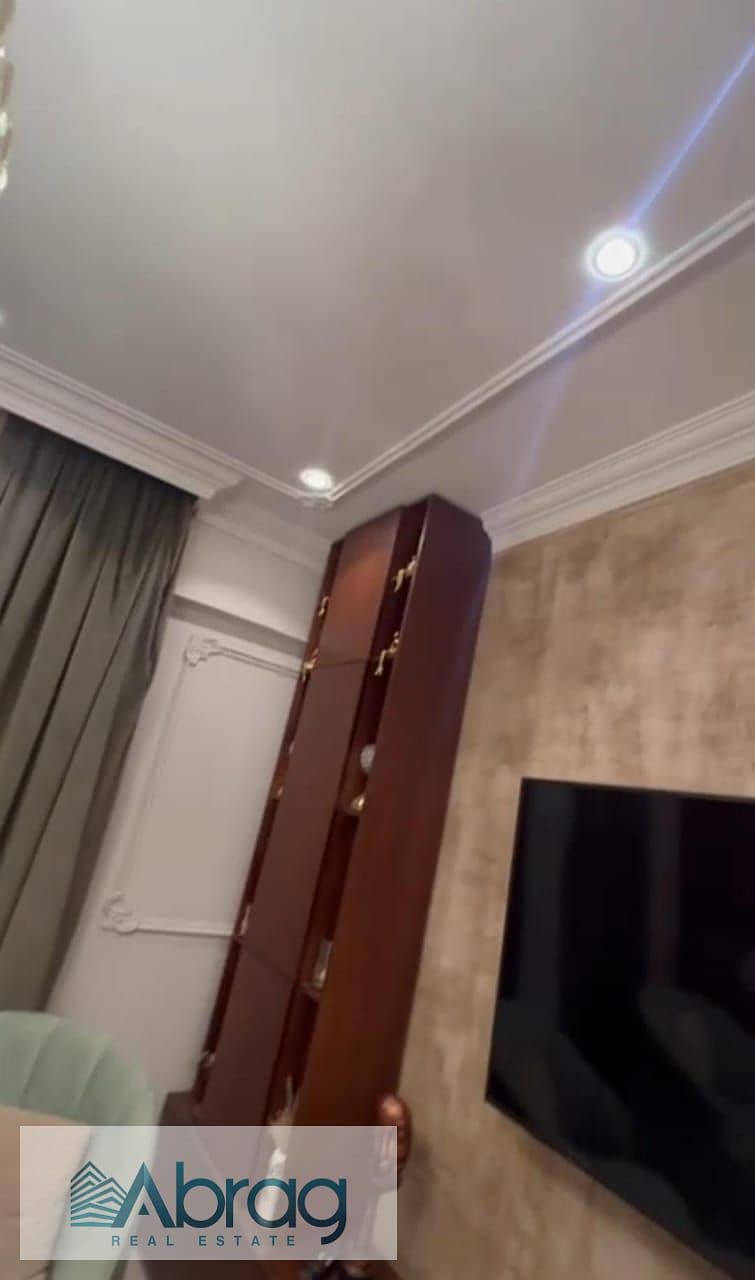 9 WhatsApp Image 2025-11-02 at 1.54. 08 PM (3). jpeg