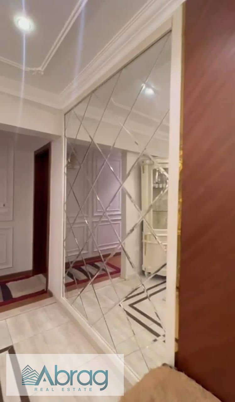 11 WhatsApp Image 2025-11-02 at 1.54. 09 PM (3). jpeg