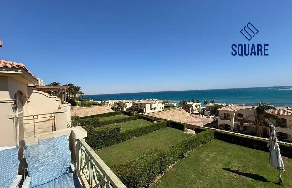 4 30884917-800x600_1400x900. jpg