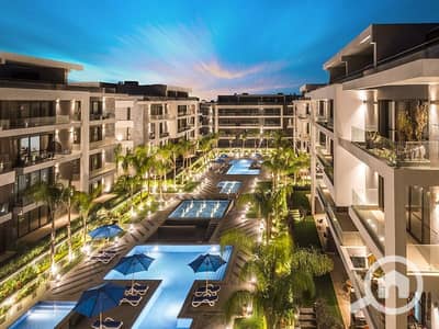 تاون هاوس 3 غرف نوم للبيع في مدينة الشروق، القاهرة - WhatsApp Image 2025-06-16 at 11.47. 53 AM (4). jpeg