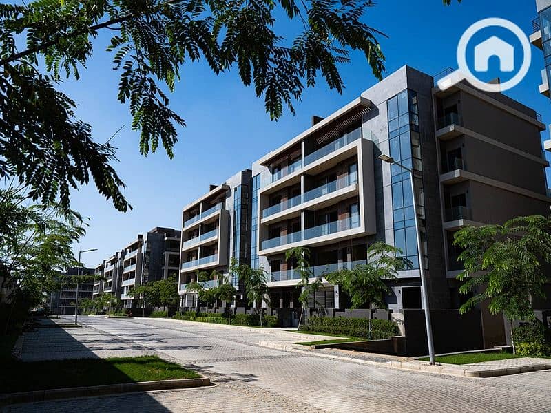 9 WhatsApp Image 2025-06-16 at 11.47. 54 AM (1). jpeg