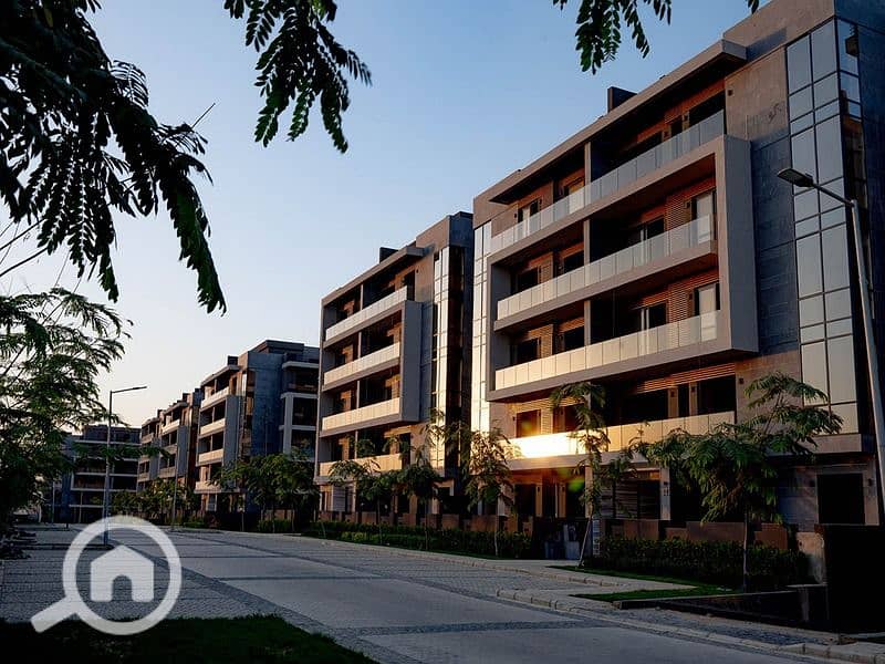 11 WhatsApp Image 2025-06-16 at 11.47. 54 AM. jpeg