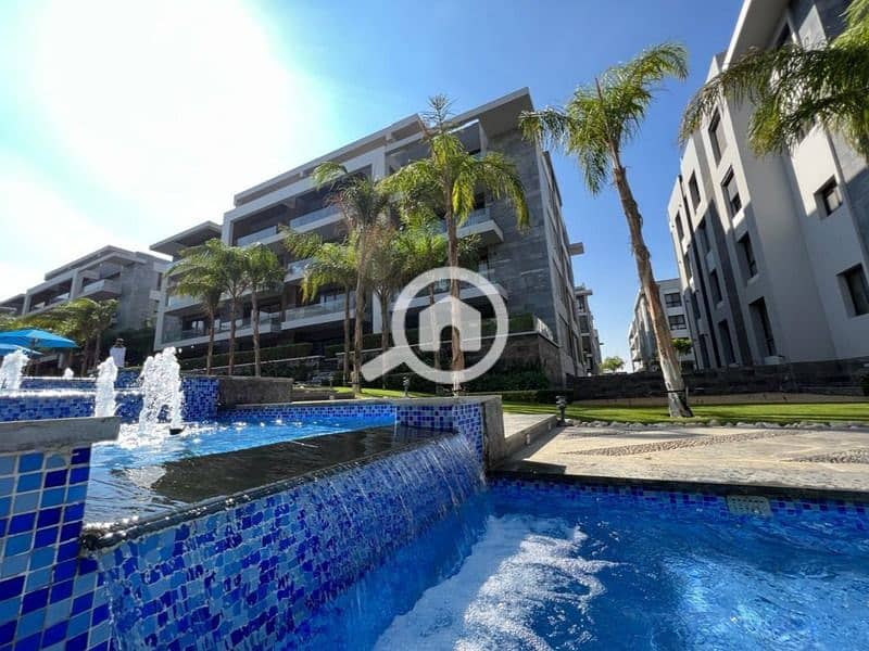 13 WhatsApp Image 2025-06-16 at 11.47. 55 AM (2). jpeg