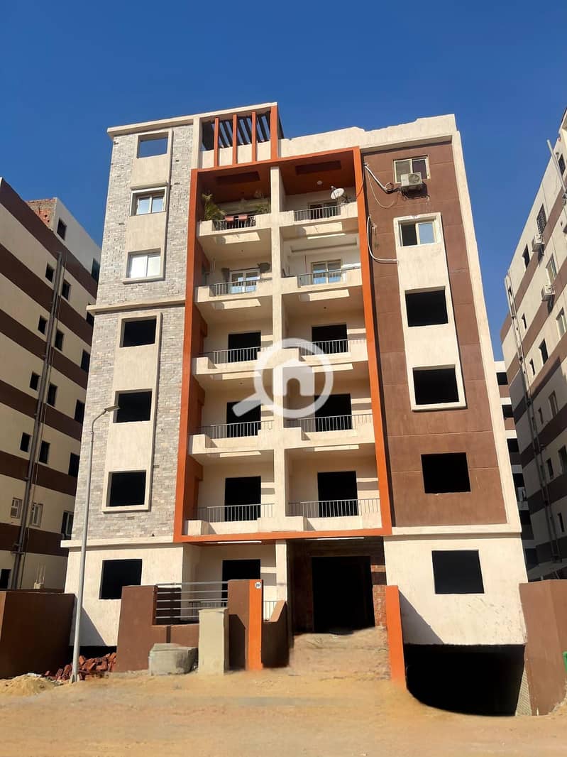 4 WhatsApp Image 2025-10-28 at 12.44. 49 PM. jpeg