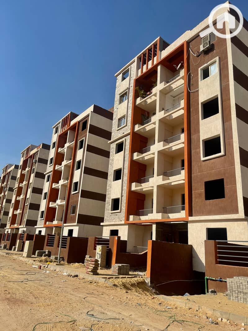 5 WhatsApp Image 2025-10-28 at 12.44. 48 PM (2). jpeg