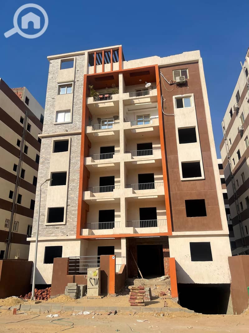 6 WhatsApp Image 2025-10-28 at 12.44. 48 PM (1). jpeg