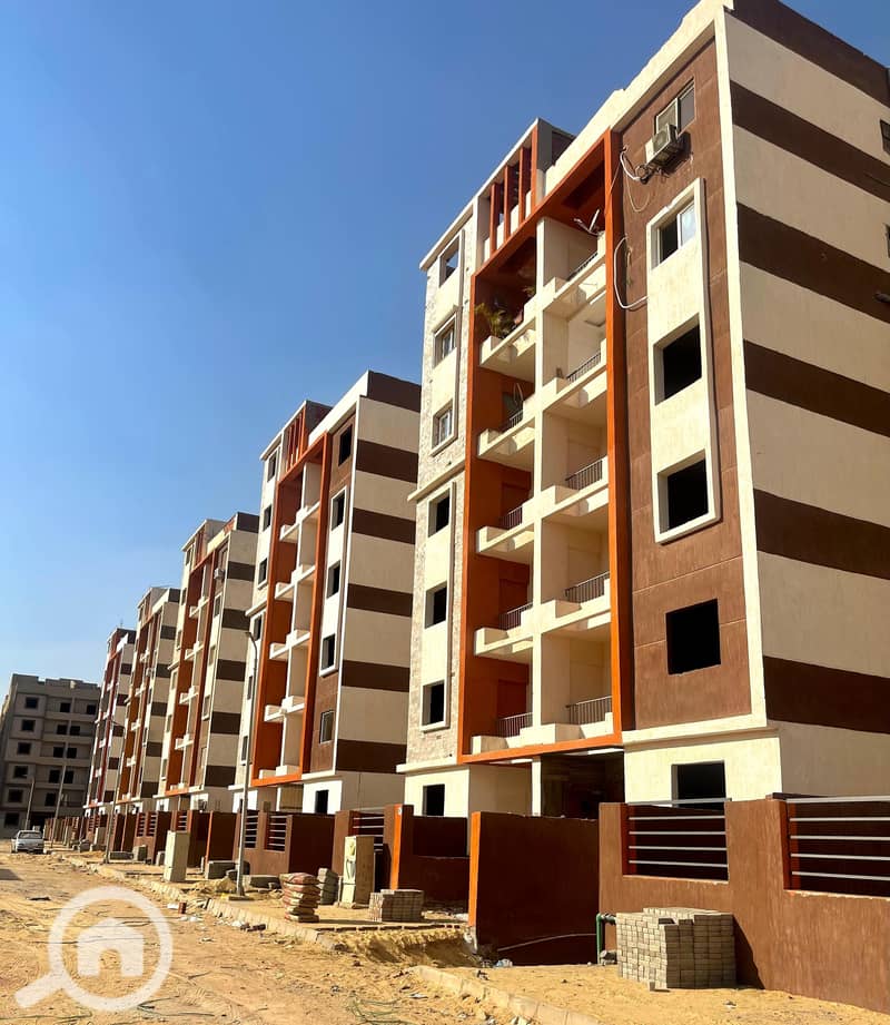 7 WhatsApp Image 2025-10-28 at 12.44. 48 PM. jpeg