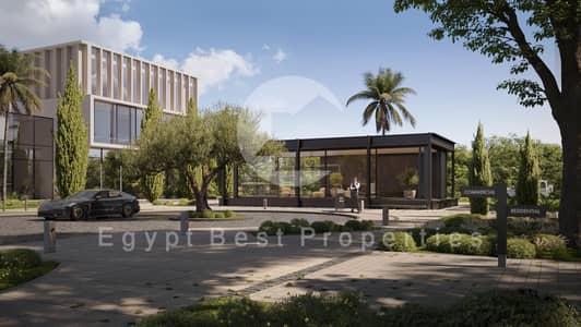 Pharmacy for Sale in Sheikh Zayed, Giza - 24a0c111-2772-43fc-9d5e-c71d806b3743. jpeg