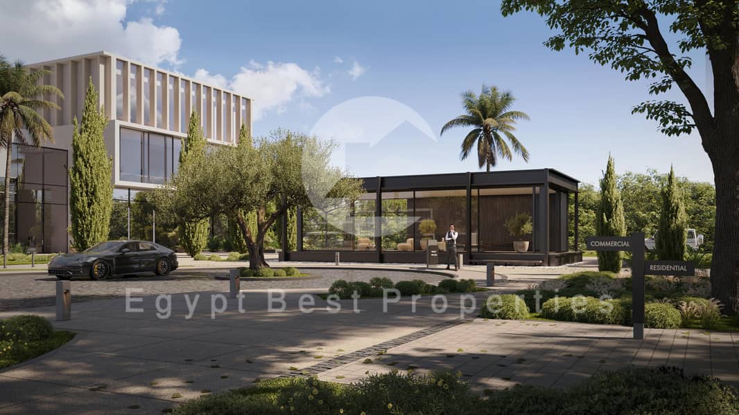 24a0c111-2772-43fc-9d5e-c71d806b3743. jpeg