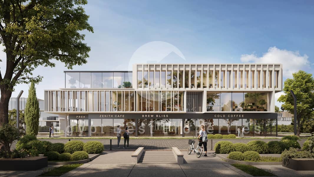 10 873653a3-7560-431b-85b5-c447b4f317fd. jpeg