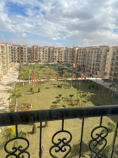 شقة 3 غرف نوم للايجار في القاهرة الجديدة، القاهرة - U467305 (8). jpeg