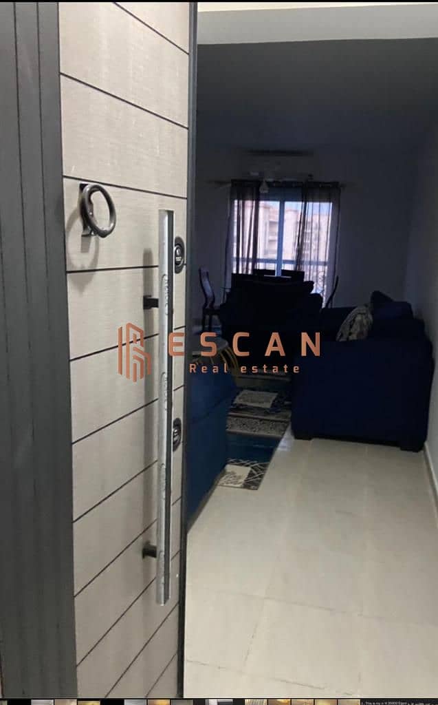 4 U467305 (11). jpeg