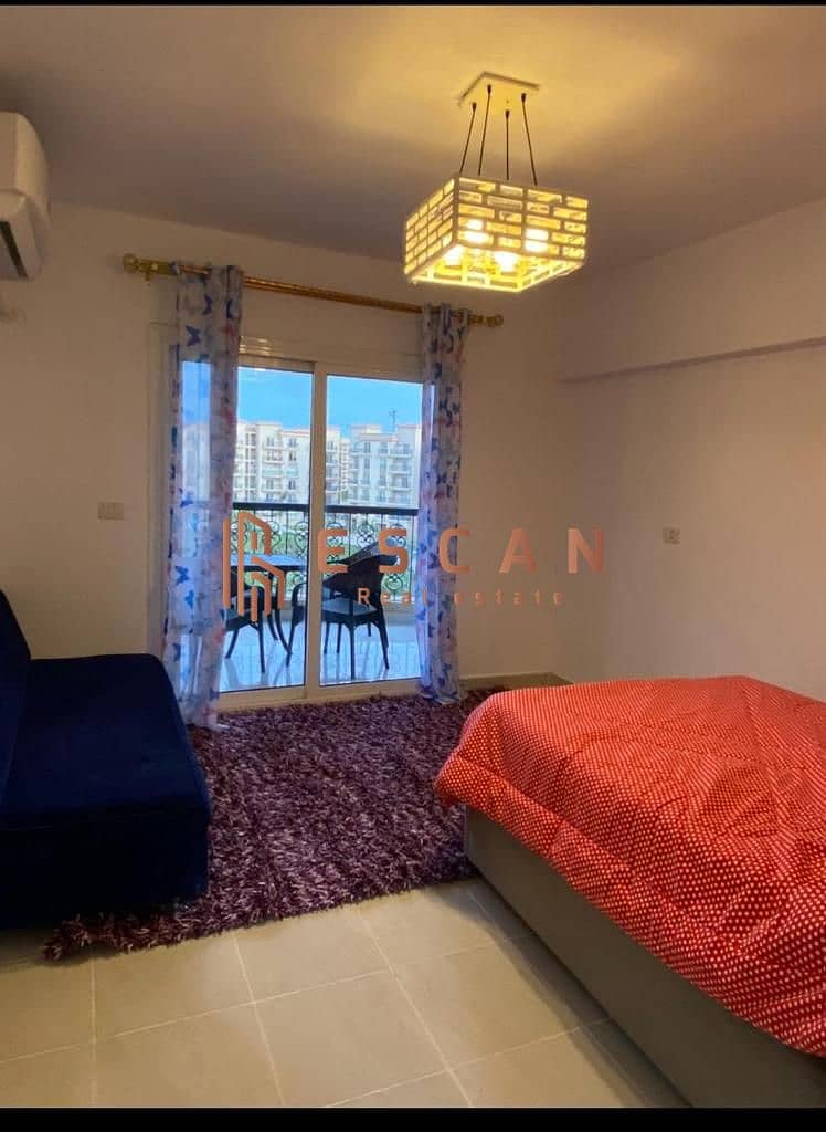 10 U467305 (2). jpeg