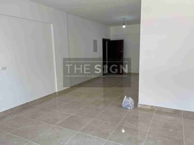 3 Bedroom Flat for Rent in New Cairo, Cairo - 64031. jpg 3 Bedroom Flat for Rent in New Cairo, Cairo - 64031. jpg