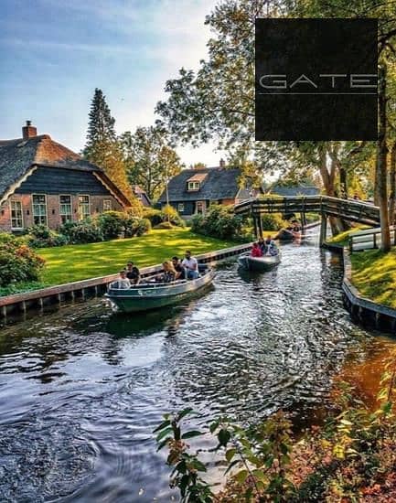 5 الخدمات. jpg