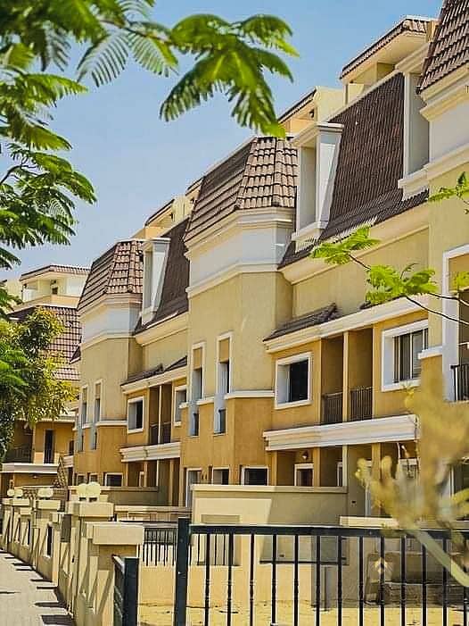 7 489424688_652635581030414_867933736161973100_n. jpg